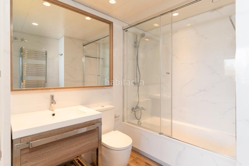 Foto 616b0011-3937-4451-88f5-feaf9c0bca5f. Miete erdgeschoss 96m<sup>2</sup> in ronda de jean monnet 230 in Can Gambús Sabadell