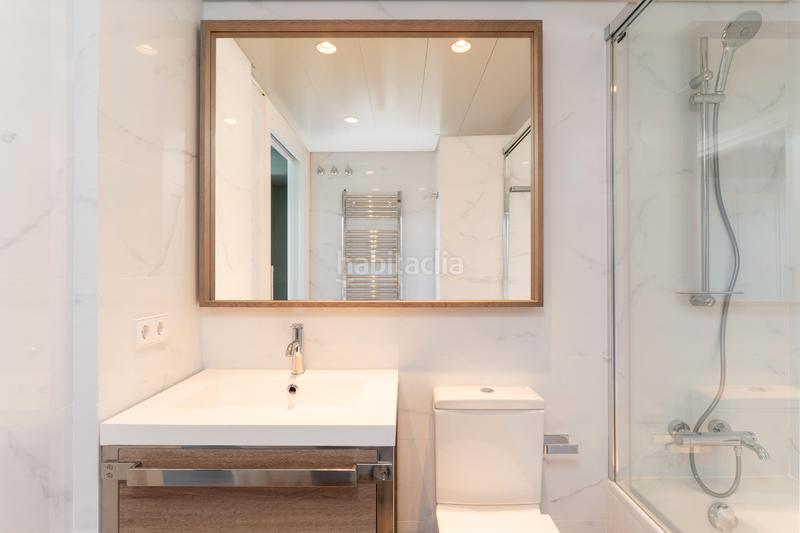 Foto 85a6408d-2d01-41b0-94e6-96584233005c. Miete erdgeschoss 96m<sup>2</sup> in ronda de jean monnet 230 in Can Gambús Sabadell