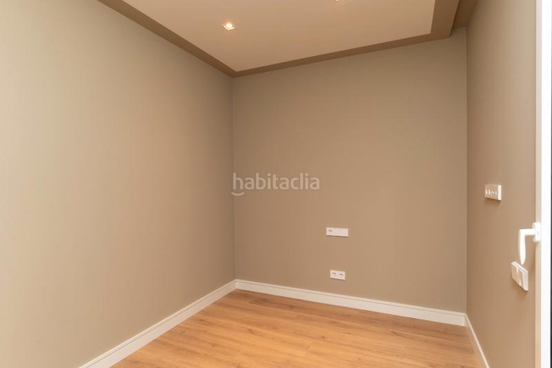 Foto 16e0df52-229f-4de5-b998-438573259d73. Lloguer planta baixa 96m<sup>2</sup> a ronda de jean monnet 230 a Sabadell