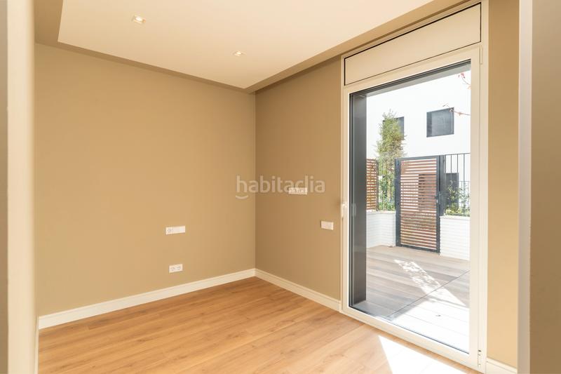 Foto 3a3d6f14-172b-47fb-82e3-f8837be213e8. Lloguer planta baixa 96m<sup>2</sup> a ronda de jean monnet 230 a Sabadell