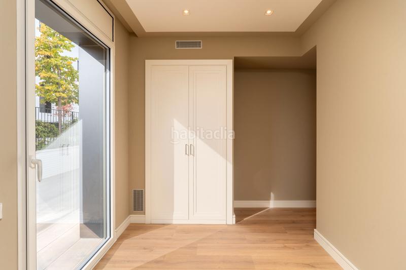 Foto 473a7efd-8212-4f29-8115-823c478aa8ae. Lloguer planta baixa 96m<sup>2</sup> a ronda de jean monnet 230 a Sabadell