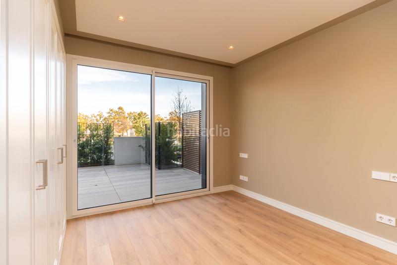 Foto a912d2a4-4248-404b-b4fe-6028df40b4a3. Lloguer planta baixa 96m<sup>2</sup> a ronda de jean monnet 230 a Sabadell