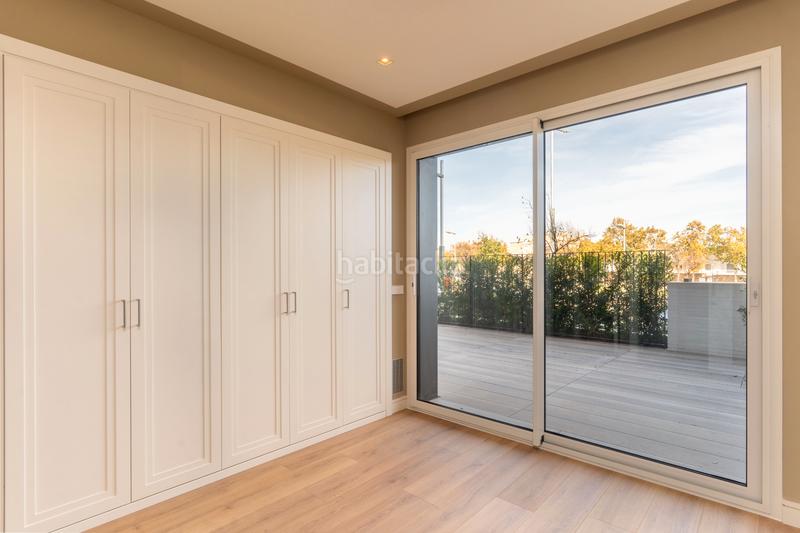 Foto 1d52b172-2c16-4f2f-8ee0-b271b9b55256. Alquiler planta baja 96m<sup>2</sup> en ronda de jean monnet 230 en Sabadell