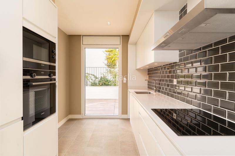 Foto 731e6448-0d7a-4a4d-a410-da6c8734318d. Alquiler planta baja 96m<sup>2</sup> en ronda de jean monnet 230 en Sabadell