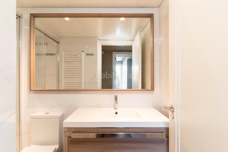 Foto a98a430b-4c44-42ee-9303-5b7fcd5d1461. Alquiler planta baja 96m<sup>2</sup> en ronda de jean monnet 230 en Sabadell