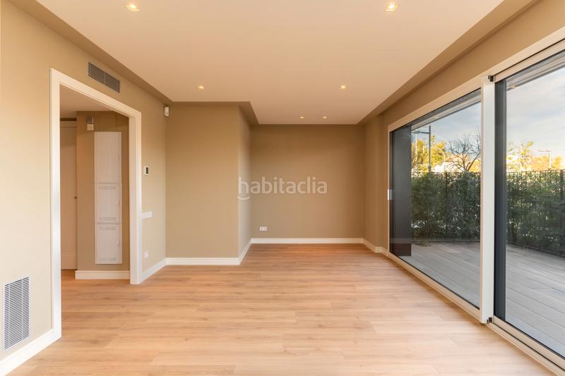 Foto 040e9ed5-0829-4a38-b49e-de9e89ecafc2. Location rez-de-chaussée 96m<sup>2</sup> dans ronda de jean monnet 230 dans Sabadell