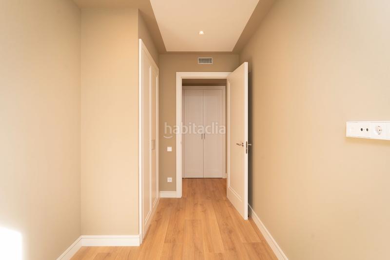 Foto 317d78ea-e761-4032-9501-4727357019a1. Location rez-de-chaussée 96m<sup>2</sup> dans ronda de jean monnet 230 dans Sabadell