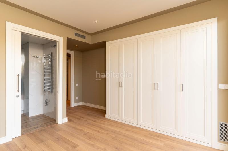 Foto 6c76bdbb-a3c3-4d44-b9ee-4cb3cc047a64. Location rez-de-chaussée 96m<sup>2</sup> dans ronda de jean monnet 230 dans Sabadell