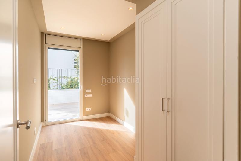 Foto 753289c0-b248-4199-b3f9-d65ab2504543. Location rez-de-chaussée 96m<sup>2</sup> dans ronda de jean monnet 230 dans Sabadell