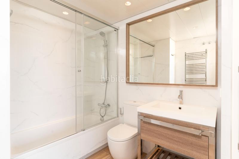 Foto 0d0cd958-5919-471e-91cb-4860a832dafb. Location appartement 98m<sup>2</sup> dans ronda de jean monnet 230 dans Sabadell