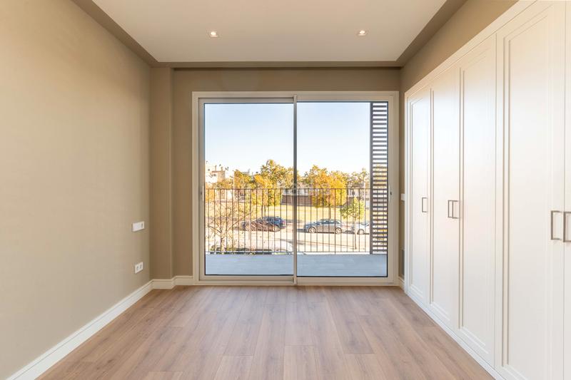 Foto 1fe23d0e-218f-47b2-85cd-a8a407f73026. Location appartement 98m<sup>2</sup> dans ronda de jean monnet 230 dans Sabadell