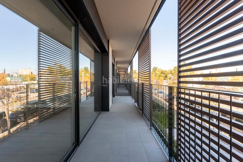 Foto 2ea98458-72f7-4e9a-ac4a-07d74e2cbe0a. Location appartement 98m<sup>2</sup> dans ronda de jean monnet 230 dans Sabadell