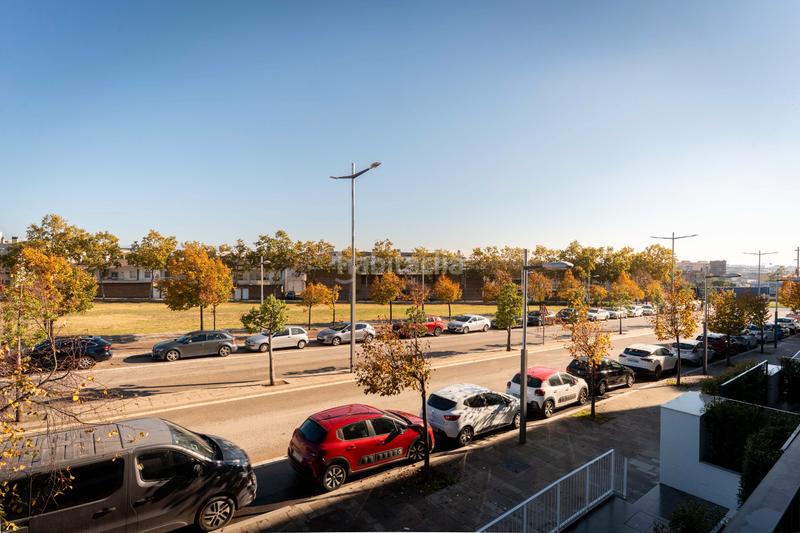 Foto 32b455c0-a780-4c35-8b16-83d1e031bedd. Location appartement 98m<sup>2</sup> dans ronda de jean monnet 230 dans Sabadell