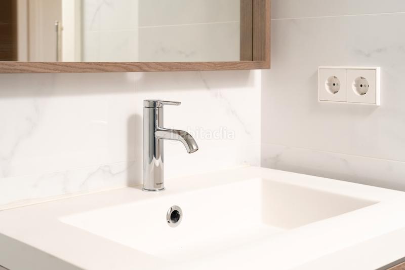 Foto 36d7758f-a20c-4225-8a36-eae0afd063c4. Location appartement 98m<sup>2</sup> dans ronda de jean monnet 230 dans Sabadell