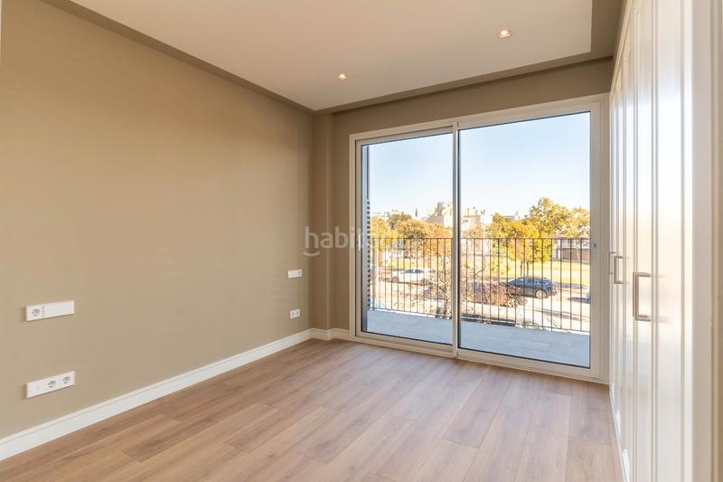 Foto 4649ed92-fbc4-494d-a0b5-794949e365e9. Location appartement 98m<sup>2</sup> dans ronda de jean monnet 230 dans Sabadell