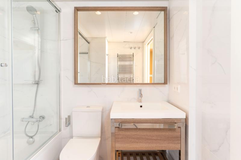 Foto 52f778e2-7b7c-4761-a5b4-4c379abf8343. Location appartement 98m<sup>2</sup> dans ronda de jean monnet 230 dans Sabadell