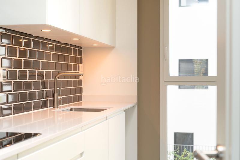 Foto 57e12f33-0d65-4744-a6b7-02c7d8a7c802. Location appartement 98m<sup>2</sup> dans ronda de jean monnet 230 dans Sabadell