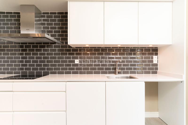 Foto 5a431be9-9dd3-4709-9847-26018881b20c. Location appartement 98m<sup>2</sup> dans ronda de jean monnet 230 dans Sabadell