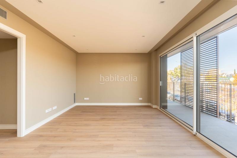 Foto 5e428b47-6a9d-46cb-8521-dd8b1678111e. Location appartement 98m<sup>2</sup> dans ronda de jean monnet 230 dans Sabadell