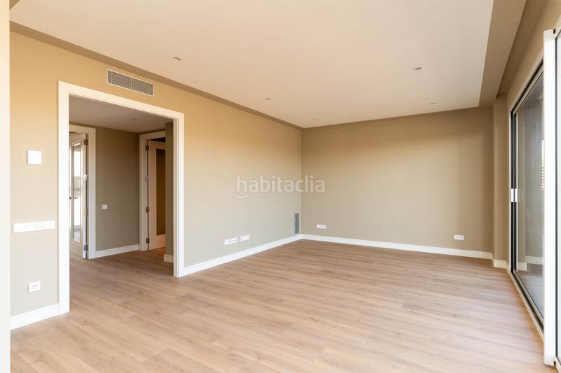 Foto 725bb4f9-1d2c-4c05-8b50-d008816448d0. Location appartement 98m<sup>2</sup> dans ronda de jean monnet 230 dans Sabadell