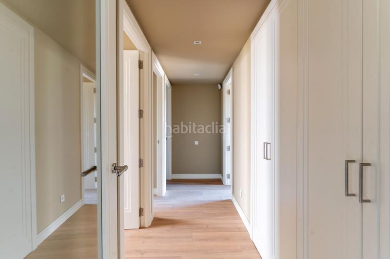 Foto 77a09d3a-d3b5-4137-84f1-aeb26c4bf8fc. Location appartement 98m<sup>2</sup> dans ronda de jean monnet 230 dans Sabadell