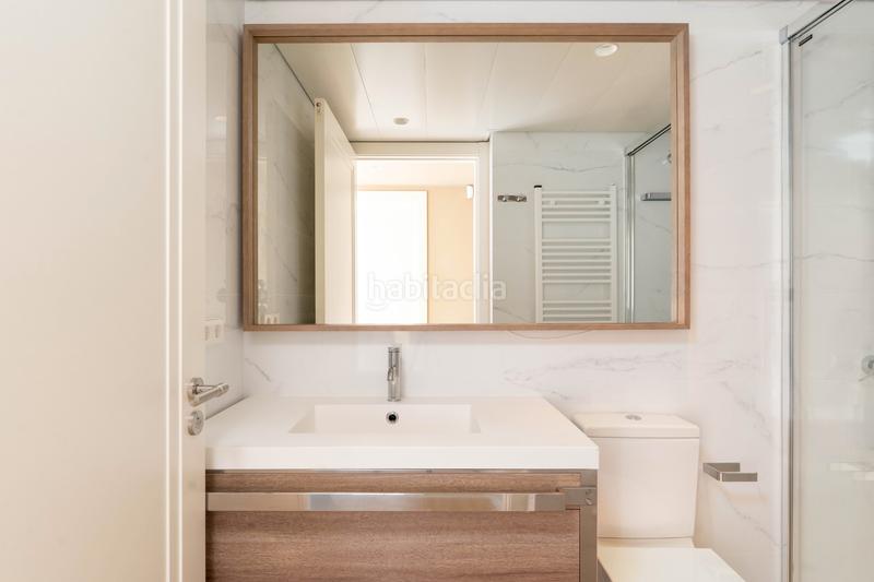 Foto 78bca167-88c4-44d4-9993-aef03426e813. Location appartement 98m<sup>2</sup> dans ronda de jean monnet 230 dans Sabadell