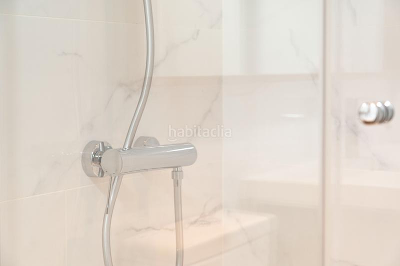 Foto 85135e5f-8670-43d1-81e5-a3450f02e84b. Location appartement 98m<sup>2</sup> dans ronda de jean monnet 230 dans Sabadell