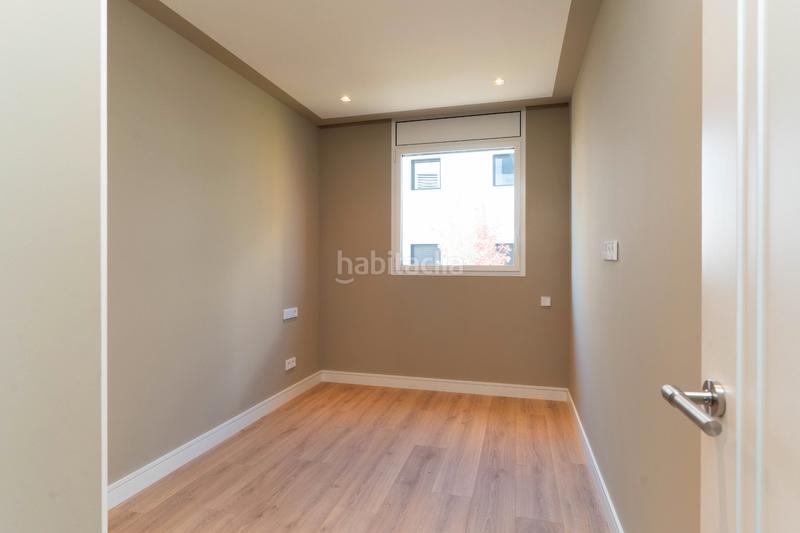 Foto 8b2d801b-42be-4d98-a5db-de342d9a6dd8. Location appartement 98m<sup>2</sup> dans ronda de jean monnet 230 dans Sabadell