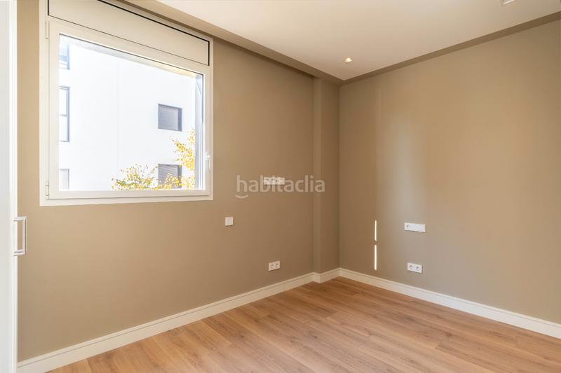 Foto 9d43ac6c-423b-44df-ad9c-2a99bcfe20f7. Location appartement 98m<sup>2</sup> dans ronda de jean monnet 230 dans Sabadell