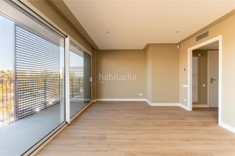 Foto 9d786025-f137-4560-a287-6fcb751a5ff3. Location appartement 98m<sup>2</sup> dans ronda de jean monnet 230 dans Sabadell