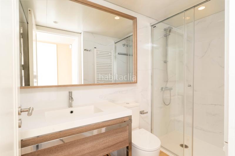 Foto ab3ab70b-0a28-4766-8df9-cc3fa21797e1. Location appartement 98m<sup>2</sup> dans ronda de jean monnet 230 dans Sabadell