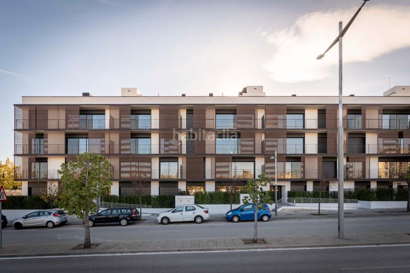 Foto c6509518-03b3-4d61-bee5-45d95ef4a5b2. Location appartement 98m<sup>2</sup> dans ronda de jean monnet 230 dans Sabadell