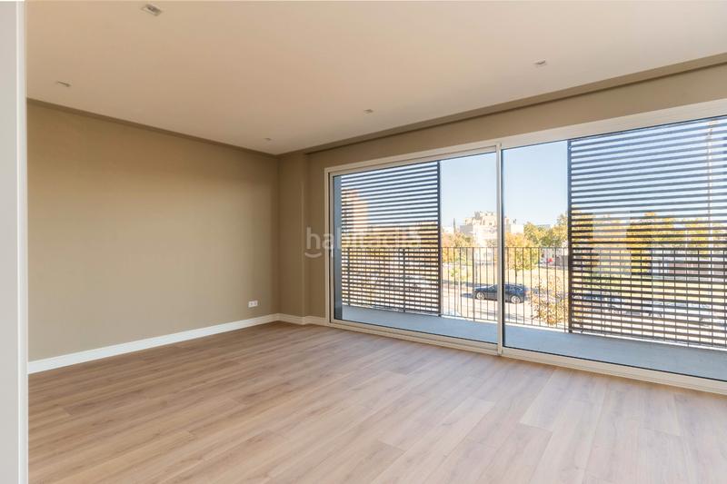 Foto c7fde7a5-62dd-42d2-9fb3-7448daaf2050. Location appartement 98m<sup>2</sup> dans ronda de jean monnet 230 dans Sabadell