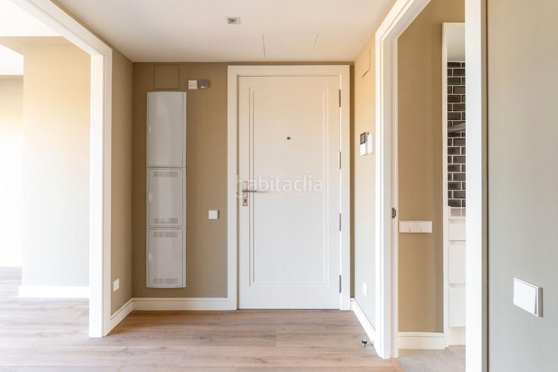 Foto c9013c07-90ac-4b1e-9845-91aaa6e23d68. Location appartement 98m<sup>2</sup> dans ronda de jean monnet 230 dans Sabadell