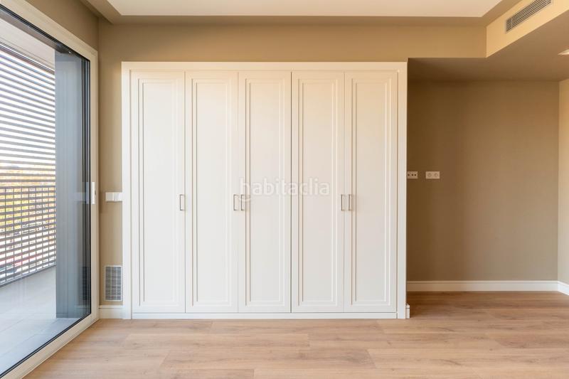 Foto fceccc43-2da9-4dbd-b959-8414d90d55b2. Location appartement 98m<sup>2</sup> dans ronda de jean monnet 230 dans Sabadell