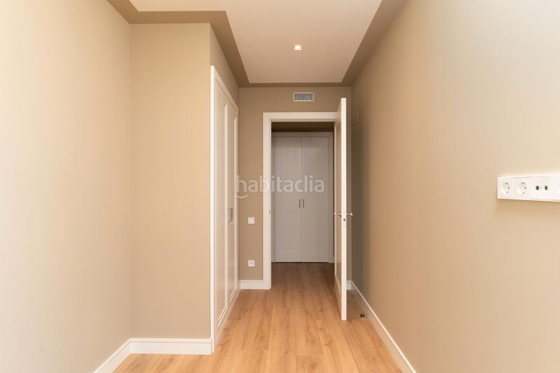 Foto 03e64b1b-6f1c-4d1c-b046-47d1079ef5cc. Location appartement 94m<sup>2</sup> dans ronda de jean monnet 230 dans Sabadell