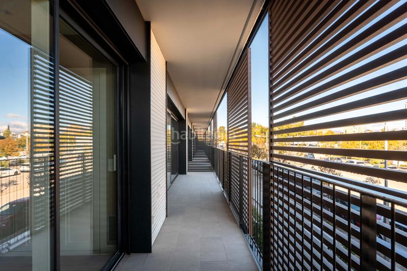 Foto 1dc65bc2-bbc3-4fc7-b0d9-9d530fb0c6db. Location appartement 94m<sup>2</sup> dans ronda de jean monnet 230 dans Sabadell