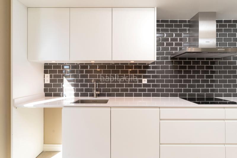 Foto 1e437fce-99f0-4898-8b47-782a975b22b0. Location appartement 94m<sup>2</sup> dans ronda de jean monnet 230 dans Sabadell