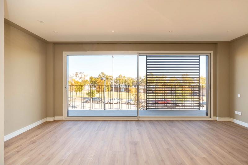 Foto 2350e24b-ffb3-4de0-94ed-65067ee4ee47. Location appartement 94m<sup>2</sup> dans ronda de jean monnet 230 dans Sabadell