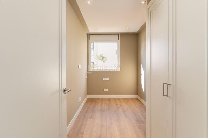 Foto 2f75764d-a46a-4ce1-ab99-6dd97c57c16f. Location appartement 94m<sup>2</sup> dans ronda de jean monnet 230 dans Sabadell