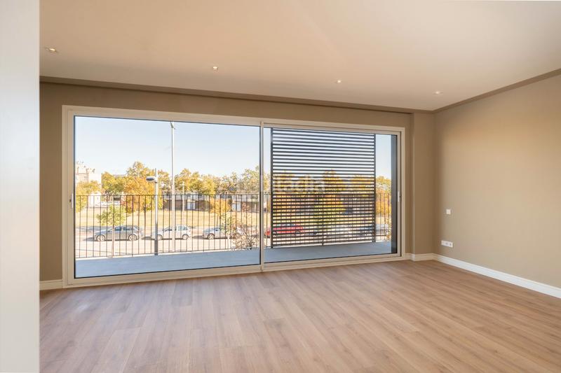 Foto 32b8713c-1134-4d27-bdbe-8f40d00effab. Location appartement 94m<sup>2</sup> dans ronda de jean monnet 230 dans Sabadell