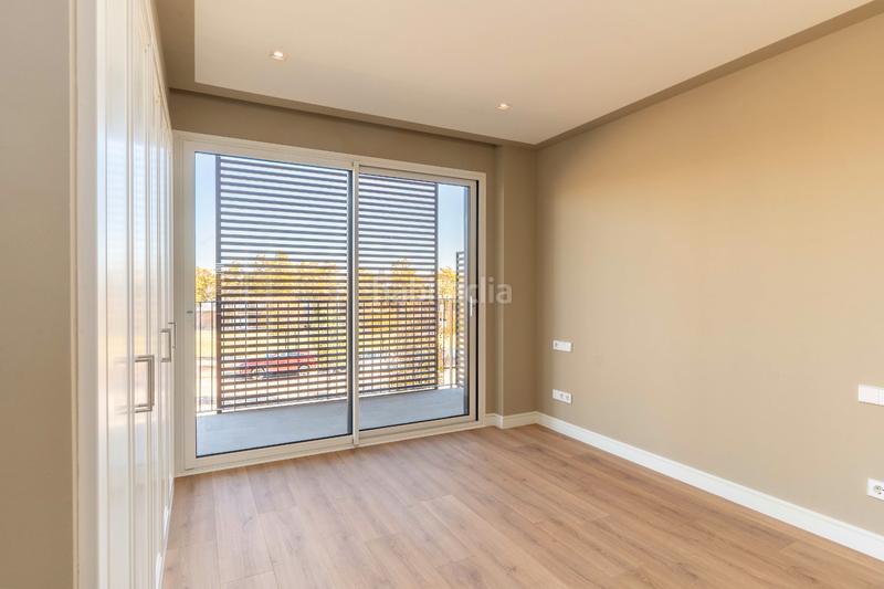 Foto 3ad5d1fd-4e14-416f-a5dd-731e00095d14. Location appartement 94m<sup>2</sup> dans ronda de jean monnet 230 dans Sabadell