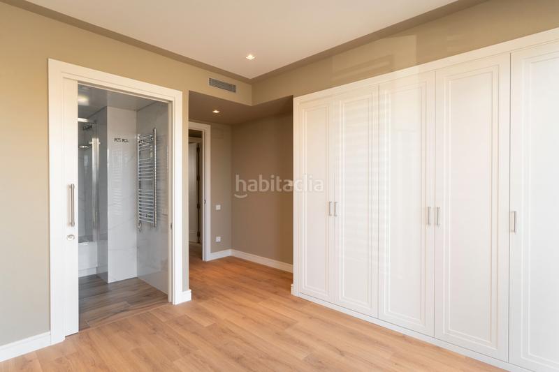 Foto 42101fba-0cf7-400e-aac3-7a0efef3b4eb. Location appartement 94m<sup>2</sup> dans ronda de jean monnet 230 dans Sabadell