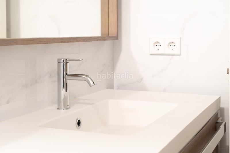 Foto 4bc0aa6d-b3b3-467a-8365-599f066c198d. Location appartement 94m<sup>2</sup> dans ronda de jean monnet 230 dans Sabadell