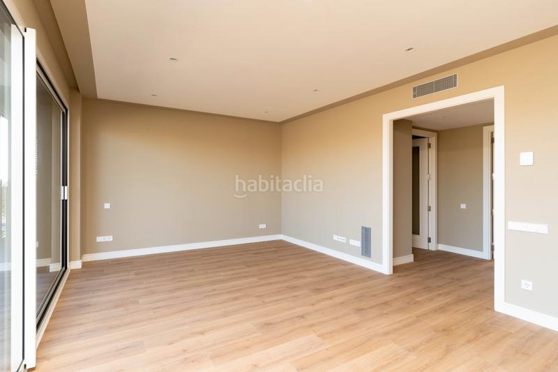 Foto 63816f81-3886-45c1-9c73-9e448aa0746e. Location appartement 94m<sup>2</sup> dans ronda de jean monnet 230 dans Sabadell