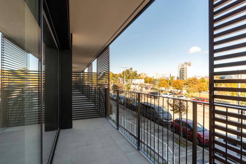 Foto 6b28cbd2-2d50-4c3a-9154-c88245e5226a. Location appartement 94m<sup>2</sup> dans ronda de jean monnet 230 dans Sabadell