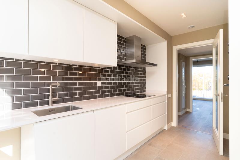 Foto 6dbdaaec-986a-4572-87af-a6d4d2b6b14a. Location appartement 94m<sup>2</sup> dans ronda de jean monnet 230 dans Sabadell