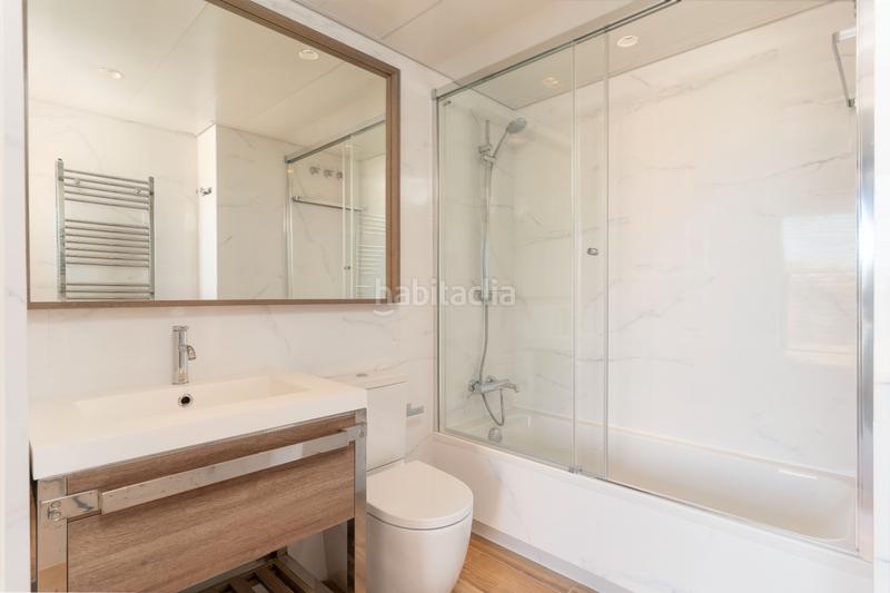 Foto 817078aa-1e47-40e2-ba76-876ce64c449d. Location appartement 94m<sup>2</sup> dans ronda de jean monnet 230 dans Sabadell