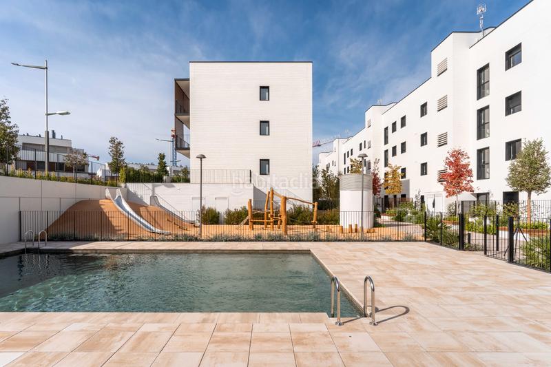 Foto 86c46a35-aa12-40fd-bb92-f00ca184a00e. Location appartement 94m<sup>2</sup> dans ronda de jean monnet 230 dans Sabadell