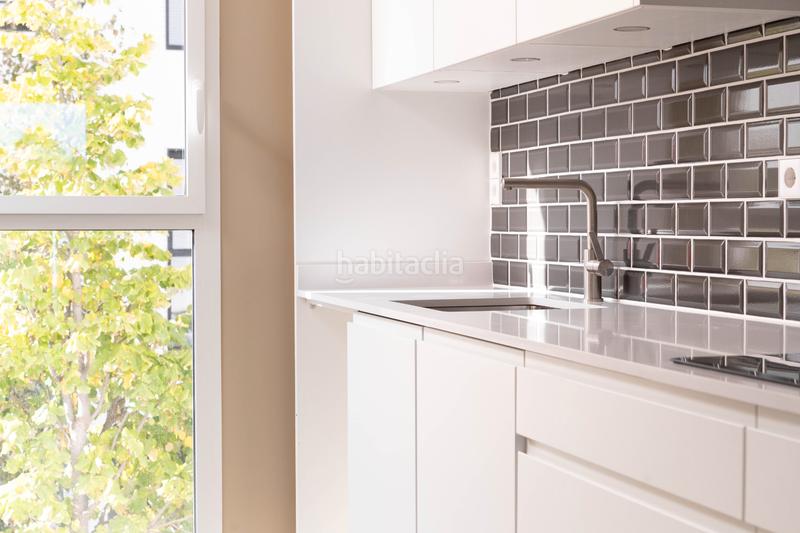 Foto 91403f13-02cd-4773-8ed9-45a20c59f2ff. Location appartement 94m<sup>2</sup> dans ronda de jean monnet 230 dans Sabadell